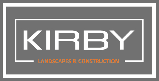 (c) Kirbylandscapes.co.uk